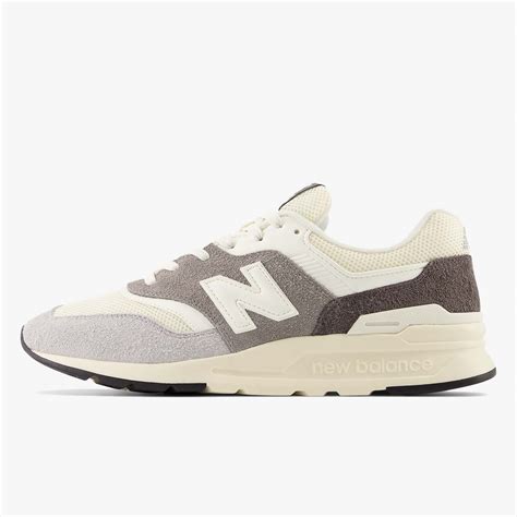 New Balance 997 online 